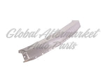 BUMPER FACE BAR FR CHROME 1500/HYB 07-13/2500/3500 07-10 — photo 4