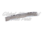 BUMPER FACE BAR FR CHROME 1500/HYB 07-13/2500/3500 07-10 — photo 5