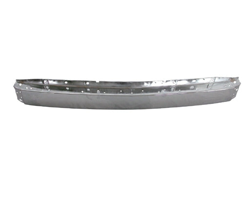 BUMPER FACE BAR FR CHROME 1500/HYB 07-13/2500/3500 07-10