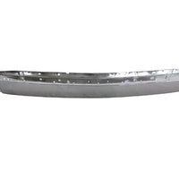 BUMPER FACE BAR FR CHROME 1500/HYB 07-13/2500/3500 07-10