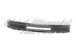 BUMPER FACE BAR FR CHROME W/CENTER AIR INTAKE HOLE 1500/HYB SERIES 09-13/ 2500/3500 SERIES 07-10 — photo 5