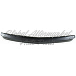 BUMPER FACE BAR FR PAINTED STEEL 1500/HYB 07-13/2500/3500 07-10 — photo 4