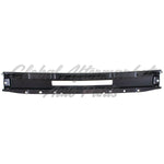 BUMPER FACE BAR FR PAINTED STEEL 1500/HYB 07-13/2500/3500 07-10 — photo 5