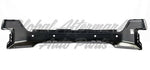 BUMPER FACE BAR FR PTM W/SENSOR — photo 4