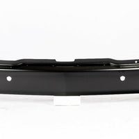 BUMPER FACE BAR FR PTM W/SENSOR