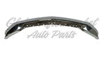 BUMPER FACE BAR FR CHROME W/O SENSOR — photo 5