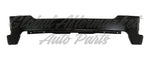 BUMPER FACE BAR FR PTM W/O SENSOR — photo 1