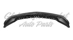 BUMPER FACE BAR FR PTM W/O SENSOR — photo 4