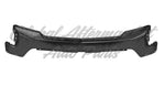 BUMPER FACE BAR FR PTM W/O SENSOR — photo 5