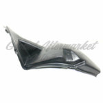 BUMPER EXTENSION FR LH PLASTIC — photo 3