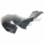 BUMPER EXTENSION FR LH PLASTIC — photo 4