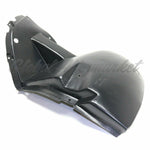 BUMPER EXTENSION FR LH PLASTIC — photo 5