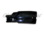 BUMPER FILLER FR LH STEEL HYB 09-13/ 1500 SERIES 07-13/ 2500/3500 SERIES 07-10 — photo 1