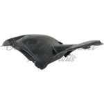 BUMPER EXTENSION FR RH PLASTIC — photo 2