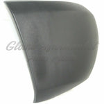 BUMPER END FR RH BLACK W/O SENSOR 1500/HYB — photo 3