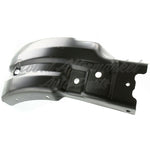 BUMPER FILLER FR RH STEEL HYB 09-13/ 1500 SERIES 07-13/ 2500/3500 SERIES 07-10 — photo 4