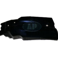BUMPER FILLER FR RH STEEL HYB 09-13/ 1500 SERIES 07-13/ 2500/3500 SERIES 07-10