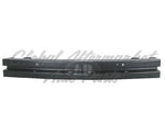 REBAR FR — photo 1