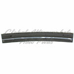 REBAR FR — photo 4