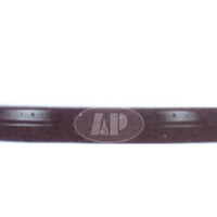 REBAR FR