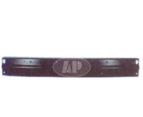 REBAR FR