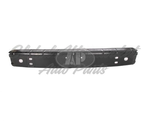 REBAR FR