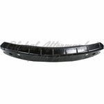 REBAR FR — photo 4