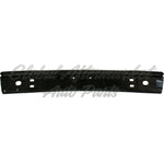 REBAR FR — photo 5