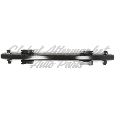 REBAR FR