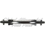 REBAR FR — photo 2