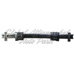 REBAR FR — photo 4