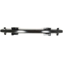 REBAR FR