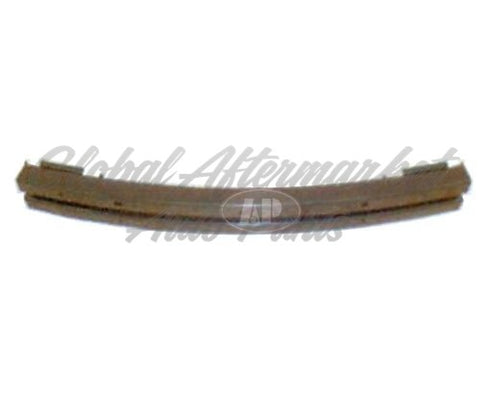 REBAR FR