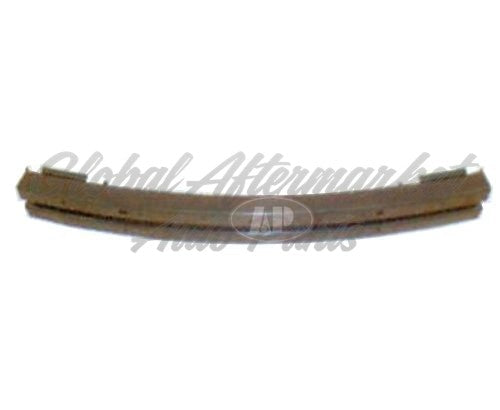 REBAR FR