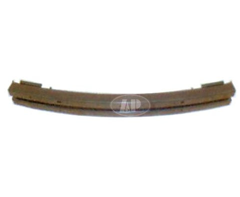 REBAR FR
