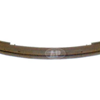 REBAR FR