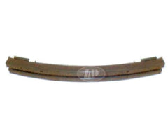REBAR FR