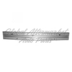 REBAR FR — photo 2