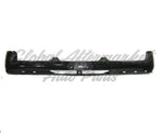 REBAR FR — photo 1