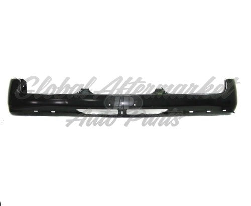 REBAR FR
