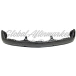 REBAR FR — photo 5