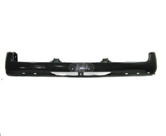 REBAR FR