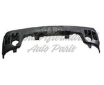 REBAR FR DENALI — photo 1