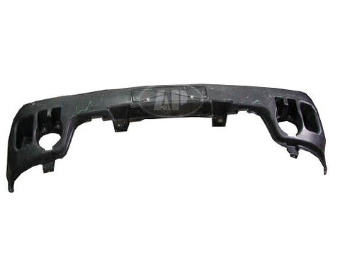 REBAR FR DENALI