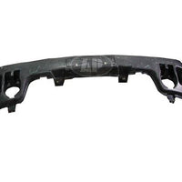 REBAR FR DENALI