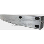 REBAR FR — photo 2