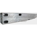 REBAR FR — photo 3
