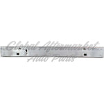 REBAR FR — photo 4