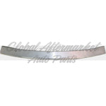 REBAR FR — photo 5