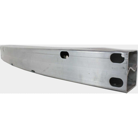 REBAR FR